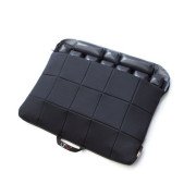 LTV Seat