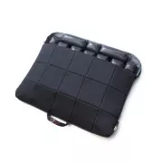 LTV Seat