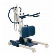 Invacare Roze Premier Series Stand-Up Electric Lift