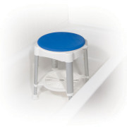 RTL12061-drive-padded-bath-stool