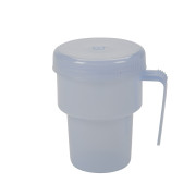 Kennedy Cup