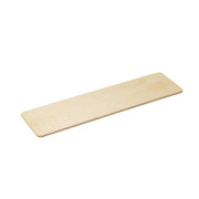 Transfer Board with Hand Grips, 30"