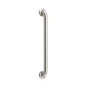 No-Drill Grab Bar