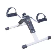 Deluxe Folding Exercise Peddler