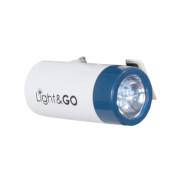 Mobility Light
