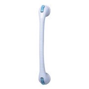 Quick Suction Rail