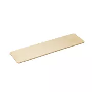 Transfer Board with Hand Grips, 30"