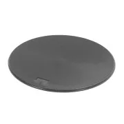Transfer Disc