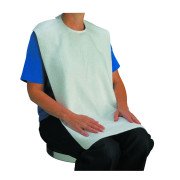Terry Towel Bib