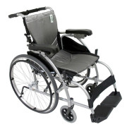 Lightweight S-Ergo 106