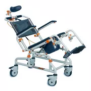 Roll-in Buddy w/ Tilt 