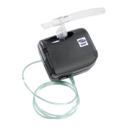 Select Aerosol Compressor (Discontinued)