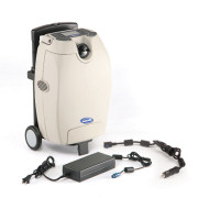 Battery Pack for Invacare SOLO2 Portable Oxygen Concentrator