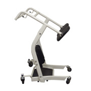 Spryte Standing Trasfer Aid STA400 Legacy