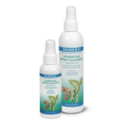 Remedy Spray Cleanser