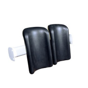 Spryte Stand Aid Knee Pad