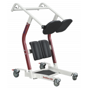 BestMove Standing Transfer Aid STA400S Short Version With Lower Seat
