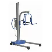 Hoyer Stature Professional Lift
