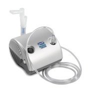 Stratos Compact Aerosol Compressor (Discontinued)