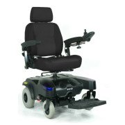 Sunfire Plus EC