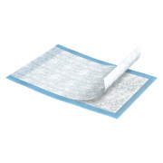 TENA Underpad