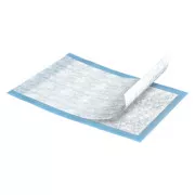 TENA Underpad