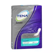 TENA Ultra Thin Pads