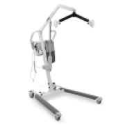 Hand Pendant for Lumex Lifts- DPL650PEN