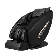 Titan Pro Commander Massage Chair - Black
