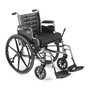 Tracer EX2 Standard