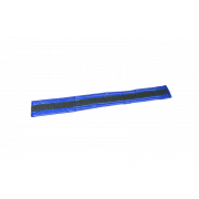 Bestcare Handi-Belt - Lift Support Belt - Large