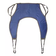 Medline Padded Sling