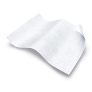 Ultra-Soft Dry Cleansing Wipes