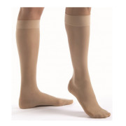 UltraSheer 30-40 mmHg Graduated Compression Stockings