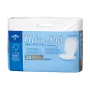 Ultra-Soft Plus