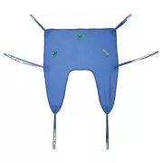 Lumex Surelift™ Universal Sling - Mesh