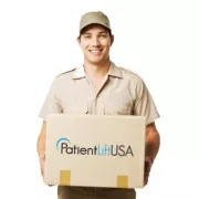 International Customs Charges