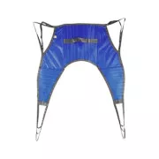 Hoyer Compatible without Head Support