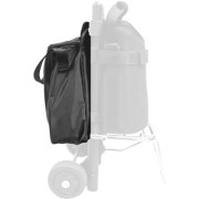 Accessory bag for XPO2