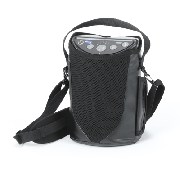 Carrying Case for XPO2
