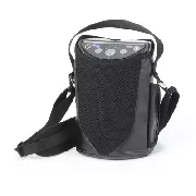 Carrying Case for XPO2