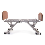graham-field-zenith-9000-electric-bed-3