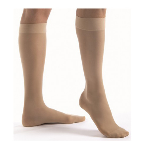 jobst compression socks 15 20 mmhg