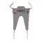 Invacare Transfer Stand Assist Sling