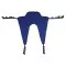 Invacare Transport Sling