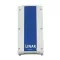 Lumex Electric Patient Lift Battery Replacement DPL650BAT