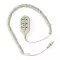 Medline 3 Function Pendant for Alterra Beds