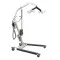 Lumex Easy Electric Patient Lift