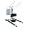 Lumex Easy STS 400 Stand-Up Electric Patient Lift