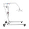  PL400H Hydraulic Manual Patient Lift 